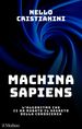Machina sapiens
